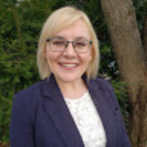 Meet your Posher, Dani